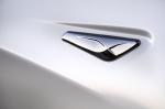 BMW X3 xDrive 2.0d 2014 года